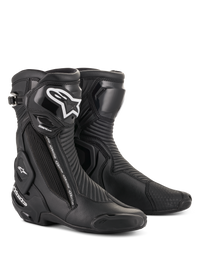 Bottes SMX Plus V2