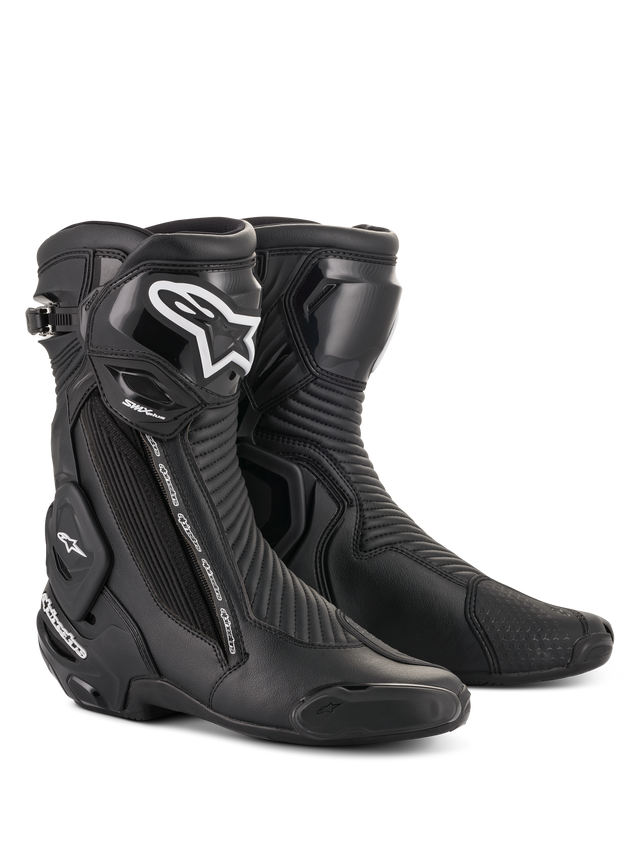 Bottes SMX Plus V2