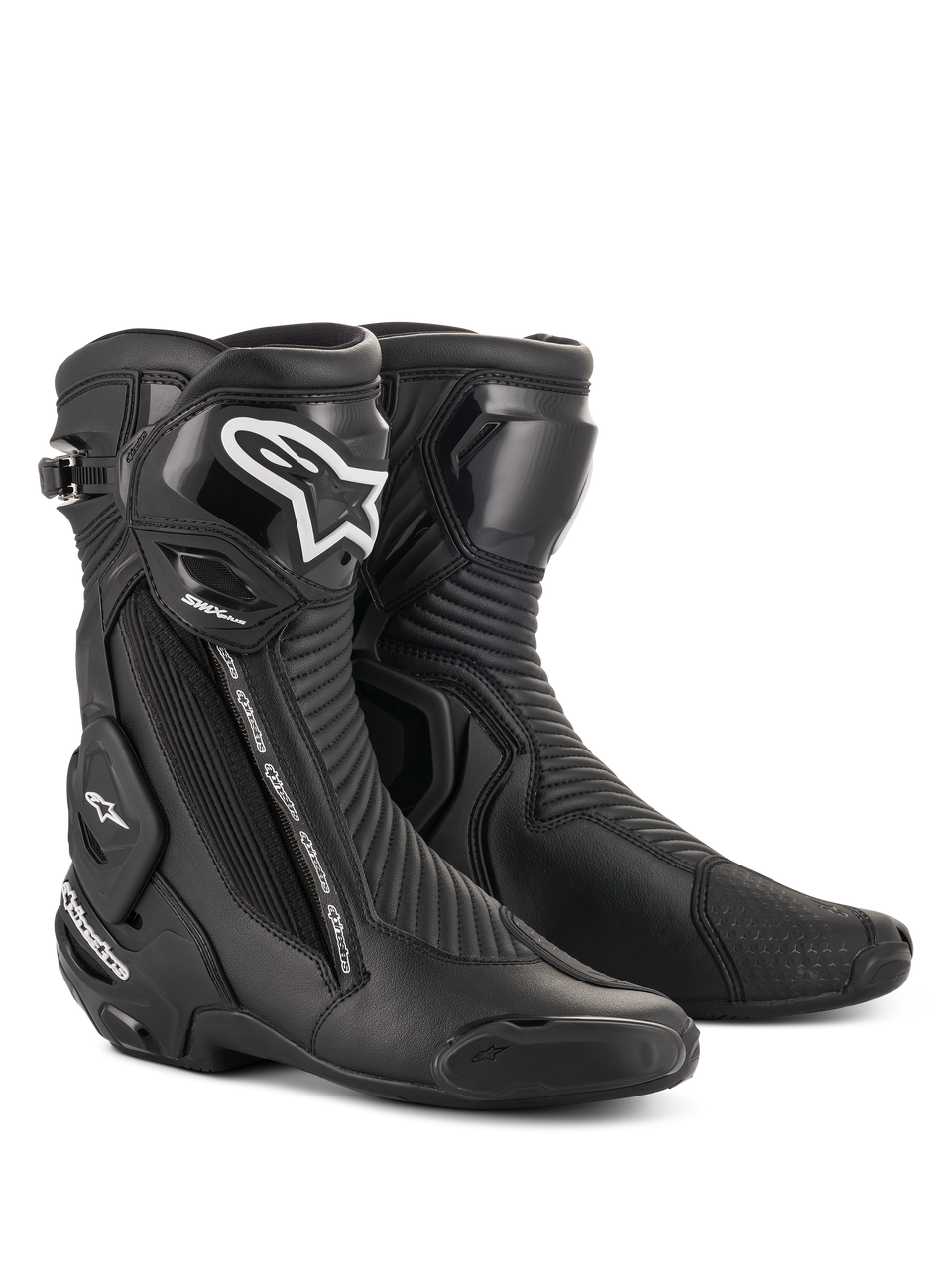 Bottes SMX Plus V2