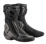 Bottes SMX Plus V2