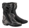 SMX Plus V2 Bottes