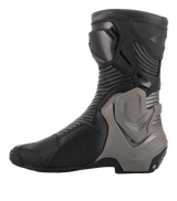 Bottes SMX Plus V2