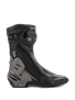 Bottes SMX Plus V2
