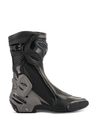 Bottes SMX Plus V2