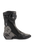 Bottes SMX Plus V2