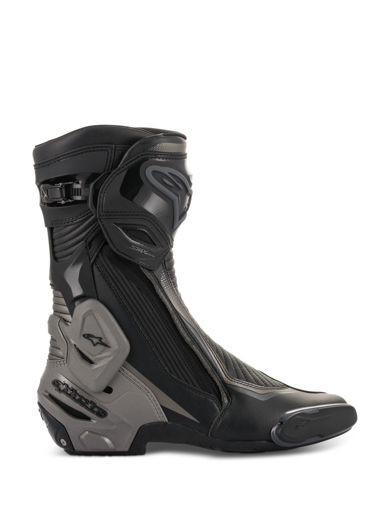 Bottes SMX Plus V2