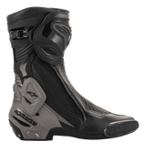 Bottes SMX Plus V2