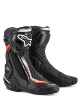Bottes SMX Plus V2