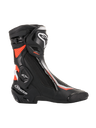SMX Plus V2 Boots