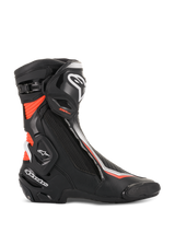 Bottes SMX Plus V2