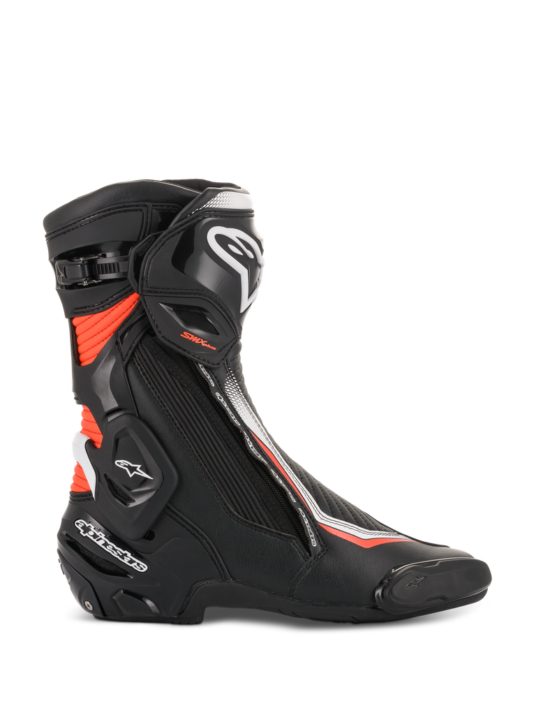 Bottes SMX Plus V2