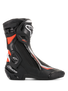 Bottes SMX Plus V2