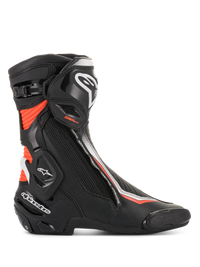 Bottes SMX Plus V2