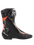 Bottes SMX Plus V2
