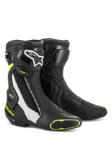 SMX Plus V2 Boots