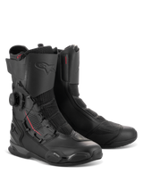 SP-X BOA® Boots