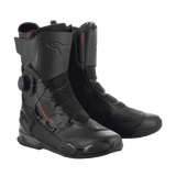 SP-X Boa Bottes