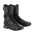 SP-X Boa Bottes