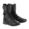 SP-X Boa Bottes