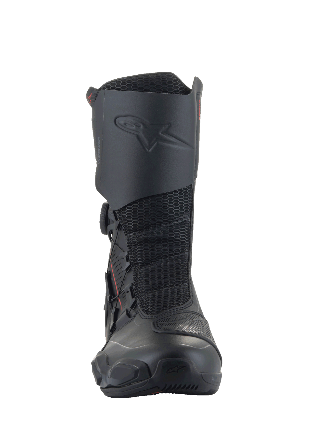 Bottes SP-X Boa