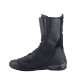 SP-X Boa Bottes