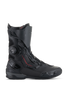 Bottes SP-X BOA®