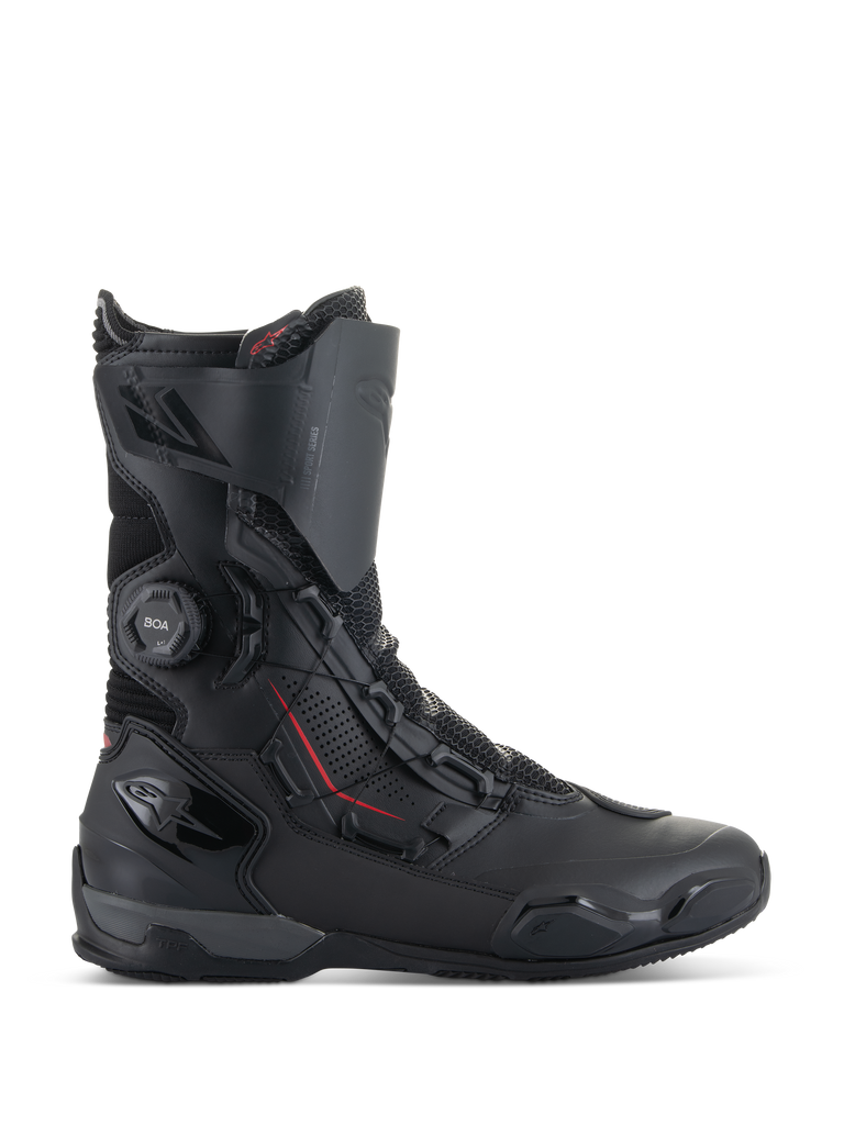 Bottes SP-X Boa