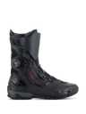SP-X BOA® Boots