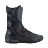 Bottes SP-X Boa