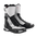 SP-X Boa Boots