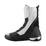 SP-X Boa Bottes