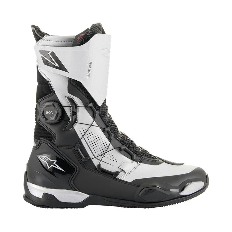 SP-X BOA® Boots