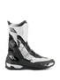 Bottes SP-X BOA®