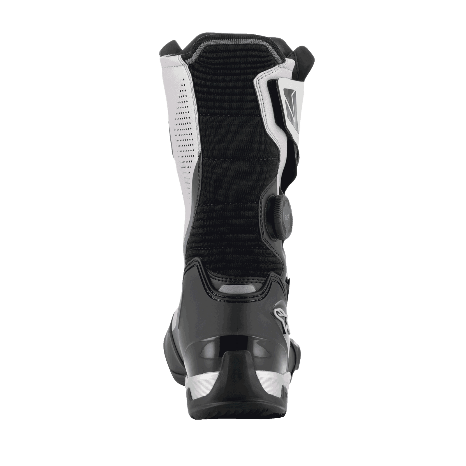 SP-X Boa Boots