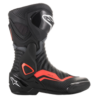Bottes SMX-6 V2 Ventilées