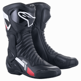 SMX-6 V2 Bottes