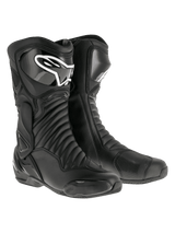 SMX-6 V2 Boots