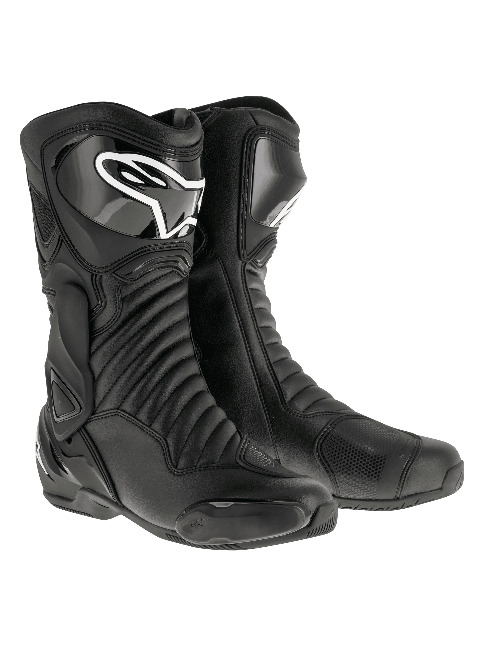 SMX-6 V2 Bottes