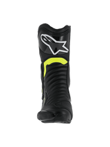 SMX-6 V2 Bottes