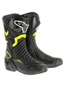 SMX-6 V2 Bottes