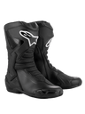 SMX-6 V3 Bottes