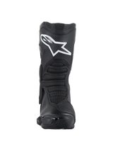 SMX-6 V3 Bottes