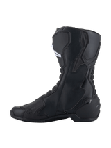 Bottes SMX-6 V3