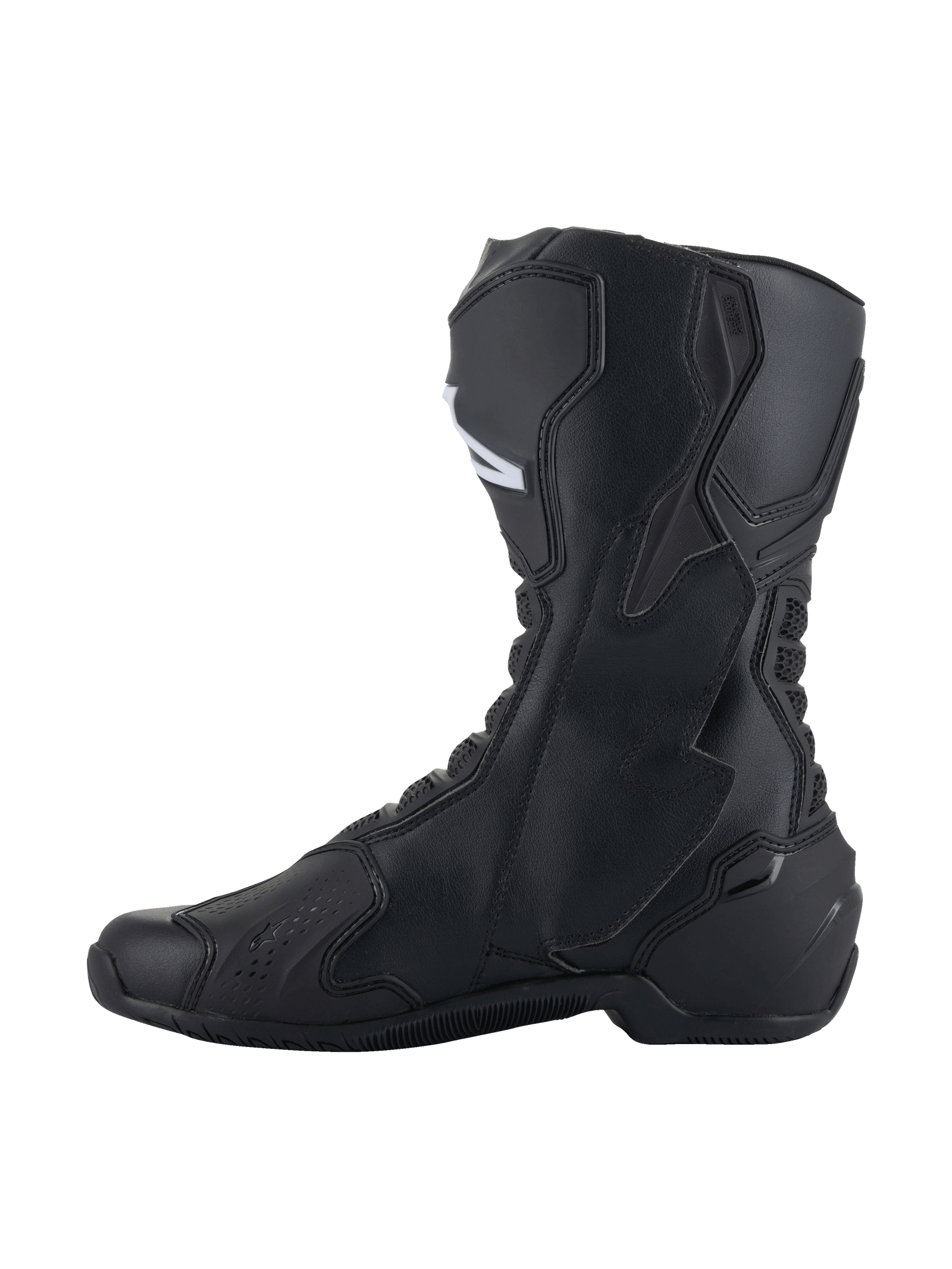 SMX-6 V3 Bottes