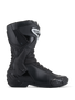 Bottes SMX-6 V3