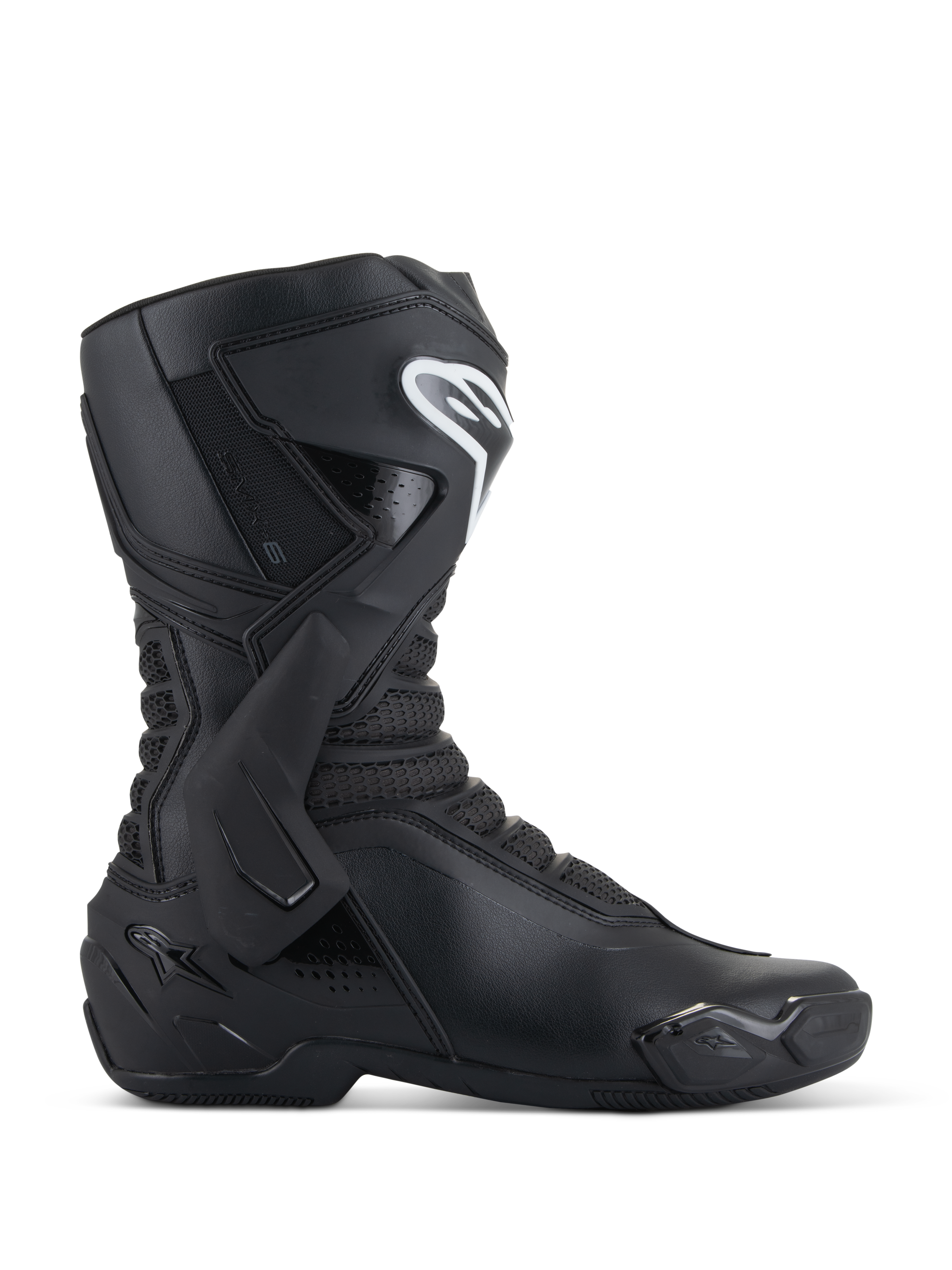 SMX-6 V3 Boots