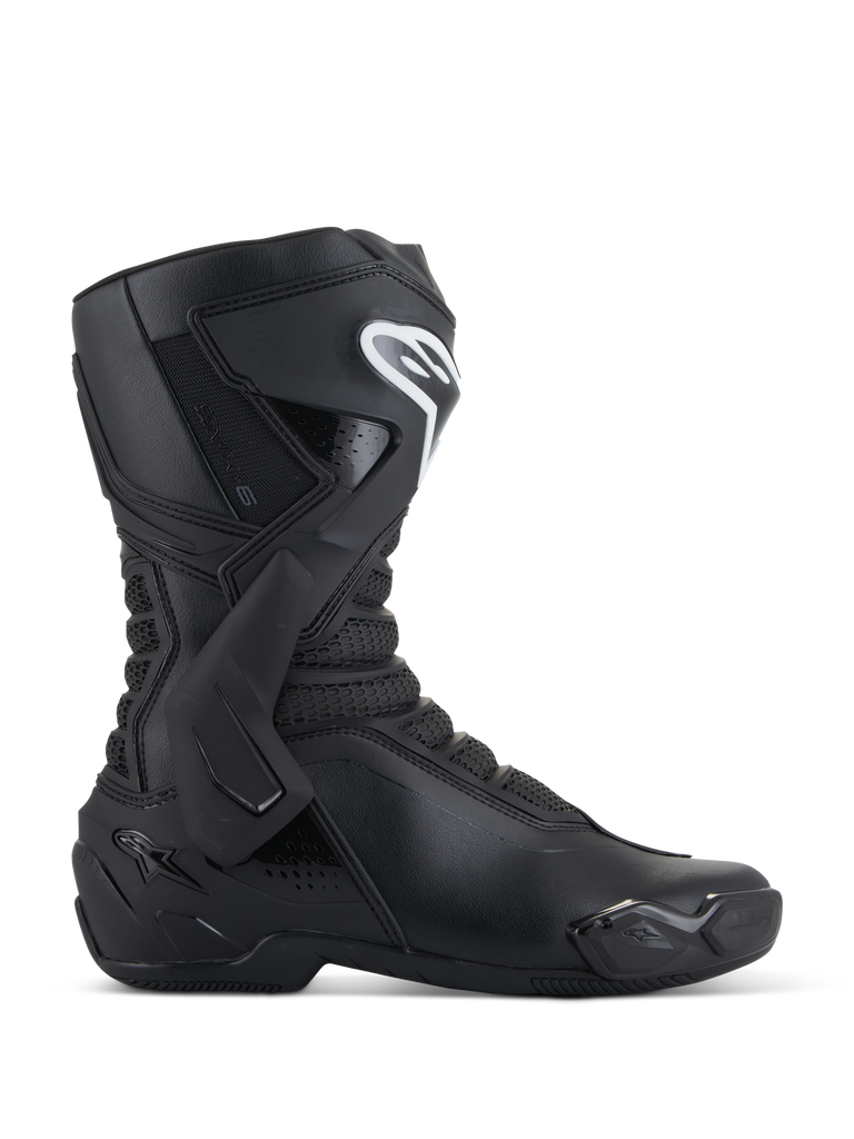 Bottes SMX-6 V3