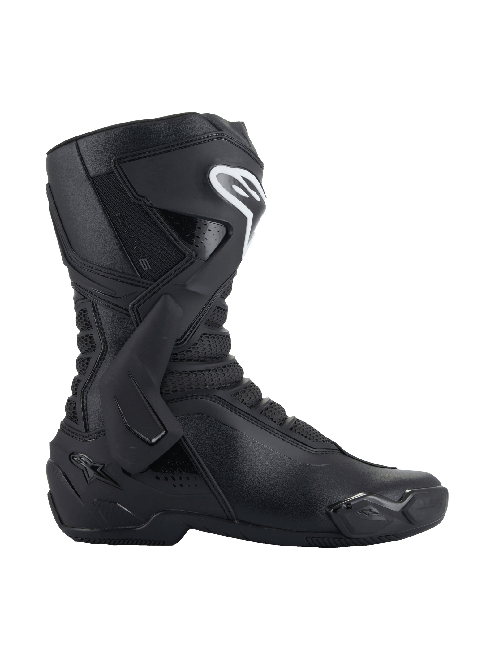 SMX-6 V3 Bottes