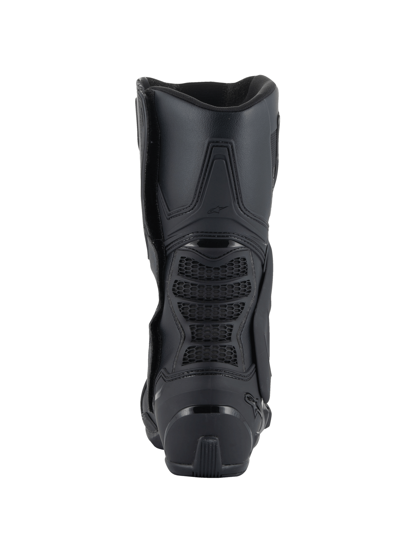 SMX-6 V3 Bottes