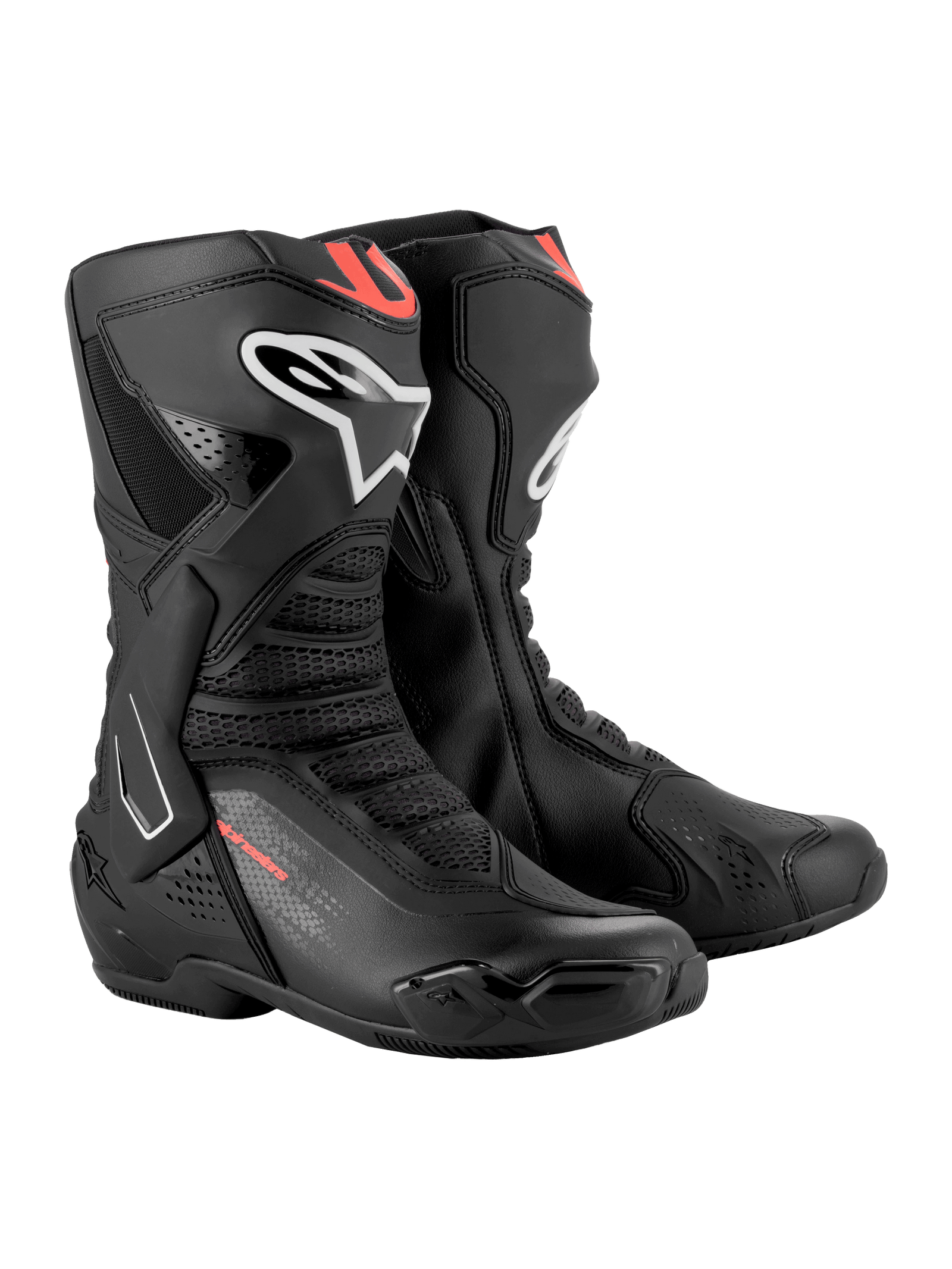 Bottes SMX-6 V3